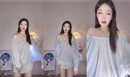 1136054772 Bigo Live — Oct 23, 2026, 8:54 AM