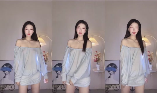 1136054772 Bigo Live — Oct 24, 2026, 12:41 AM