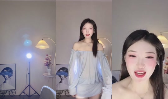 1136054772 Bigo Live — Oct 24, 2026, 2:36 AM