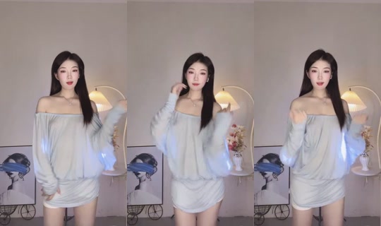 1136054772 Bigo Live — Oct 24, 2026, 6:08 AM