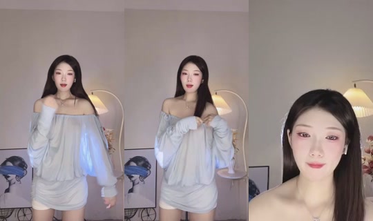 1136054772 Bigo Live — Oct 25, 2026, 12:59 AM