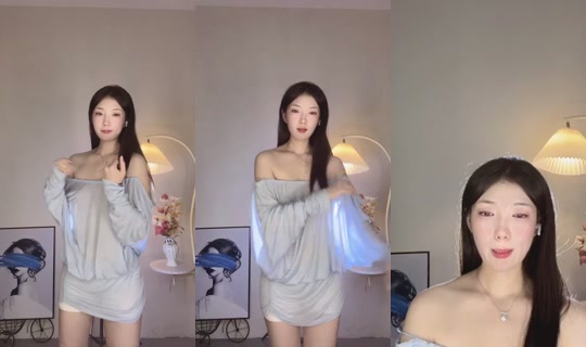 1136054772 Bigo Live — Oct 26, 2026, 8:18 AM