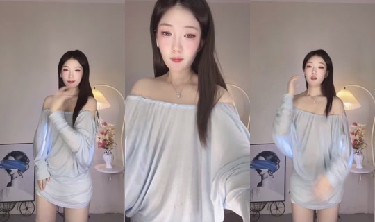 1136054772 Bigo Live — Oct 27, 2026, 7:57 AM