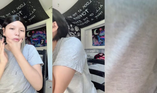 1136060202 Bigo Live — Aug 28, 2026, 3:22 PM