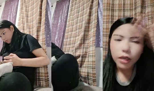 1136060202 Bigo Live — Sep 3, 2026, 5:42 AM