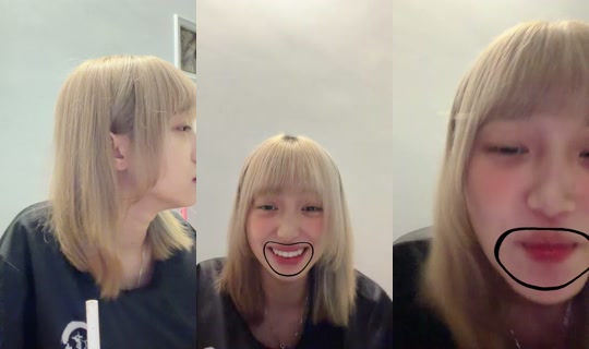 1136064706 Bigo Live — Sep 19, 2026, 5:34 PM