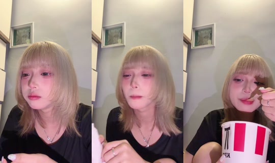 1136064706 Bigo Live — Sep 25, 2026, 6:05 AM
