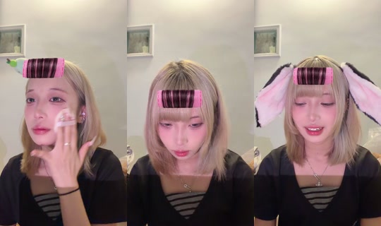 1136064706 Bigo Live — Sep 27, 2026, 11:40 AM