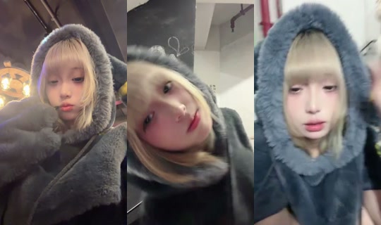 1136064706 Bigo Live — Sep 30, 2026, 12:49 PM
