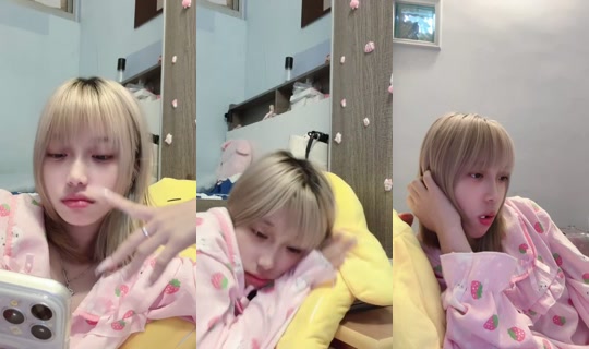 1136064706 Bigo Live — Oct 4, 2026, 10:34 AM