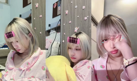 1136064706 Bigo Live — Oct 5, 2026, 2:31 AM