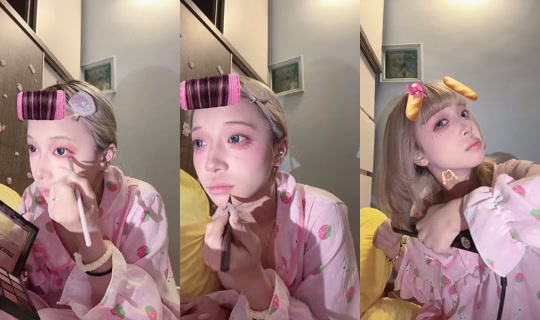 1136064706 Bigo Live — Oct 5, 2026, 3:37 AM