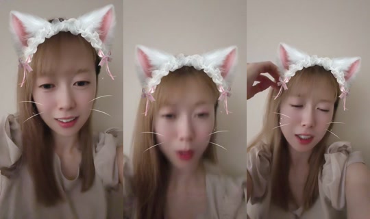 1136073179 Bigo Live — Sep 13, 2026, 5:01 PM