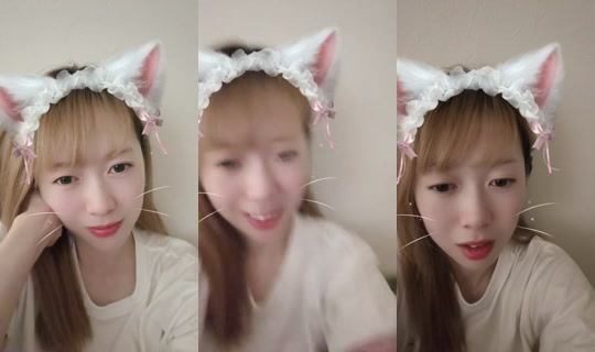 1136073179 Bigo Live — Sep 15, 2026, 1:12 PM