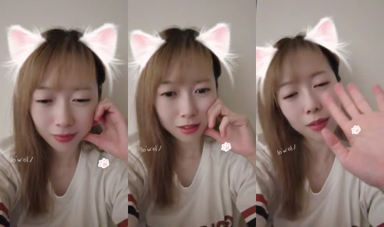 1136073179 Bigo Live — Sep 15, 2026, 2:19 PM