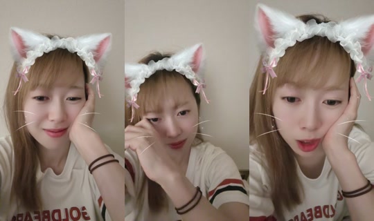 1136073179 Bigo Live — Sep 15, 2026, 5:44 PM
