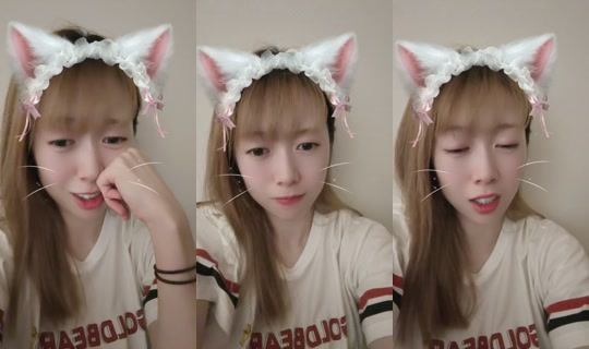 1136073179 Bigo Live — Sep 15, 2026, 7:48 PM