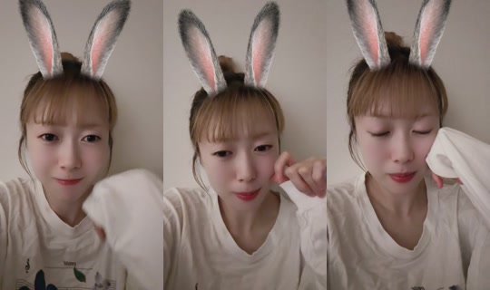 1136073179 Bigo Live — Sep 16, 2026, 11:31 AM