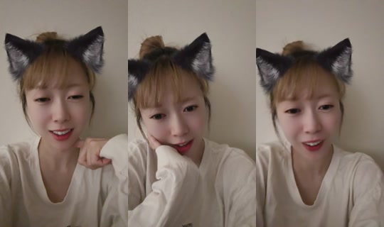 1136073179 Bigo Live — Sep 16, 2026, 6:55 PM