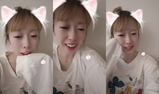 1136073179 Bigo Live — Sep 16, 2026, 8:17 PM