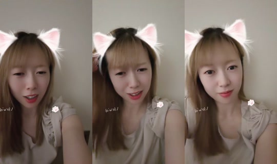 1136073179 Bigo Live — Sep 17, 2026, 2:13 PM