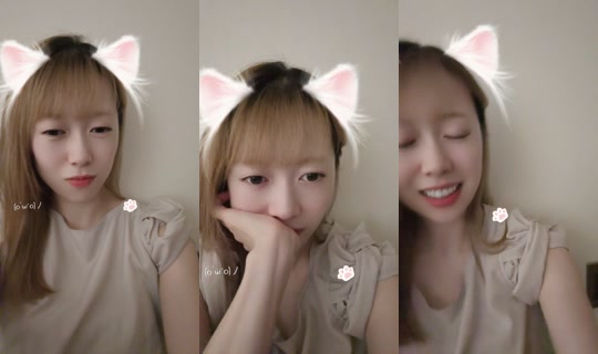 1136073179 Bigo Live — Sep 17, 2026, 3:04 PM