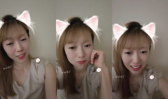 1136073179 Bigo Live — Sep 17, 2026, 6:35 PM