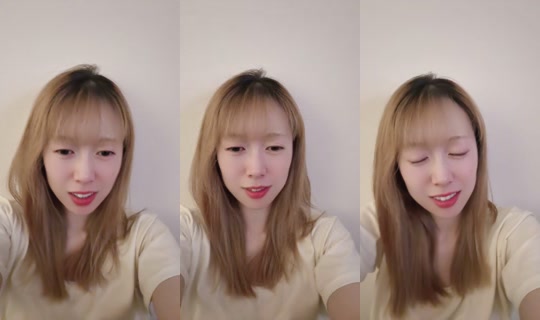 1136073179 Bigo Live — Sep 23, 2026, 1:34 PM
