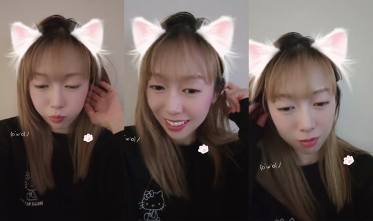 1136073179 Bigo Live — Sep 24, 2026, 1:46 PM