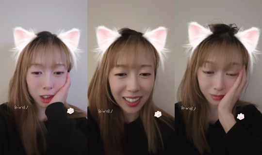 1136073179 Bigo Live — Sep 24, 2026, 2:37 PM