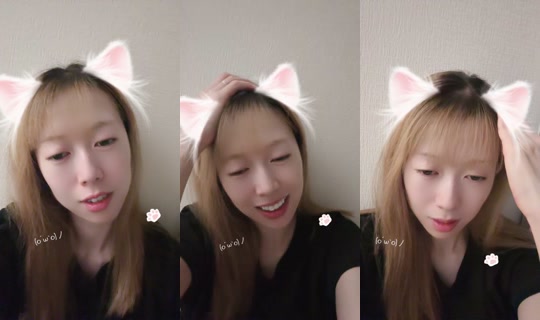 1136073179 Bigo Live — Sep 25, 2026, 7:59 PM