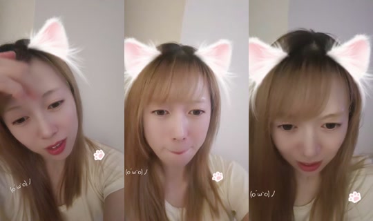 1136073179 Bigo Live — Sep 26, 2026, 5:54 PM