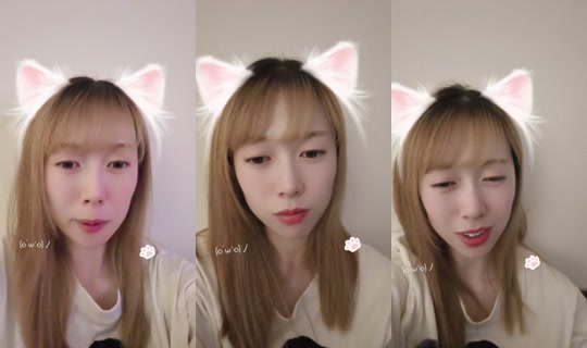 1136073179 Bigo Live — Sep 27, 2026, 3:11 PM