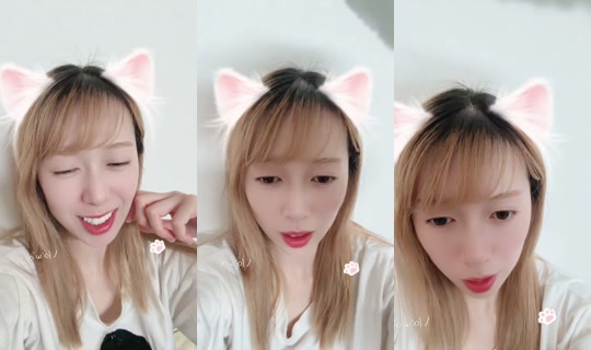 1136073179 Bigo Live — Sep 28, 2026, 3:46 AM