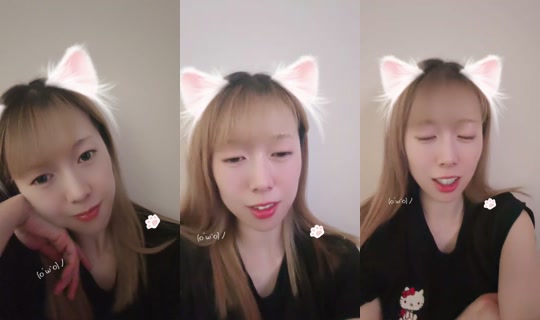 1136073179 Bigo Live — Sep 28, 2026, 1:09 PM