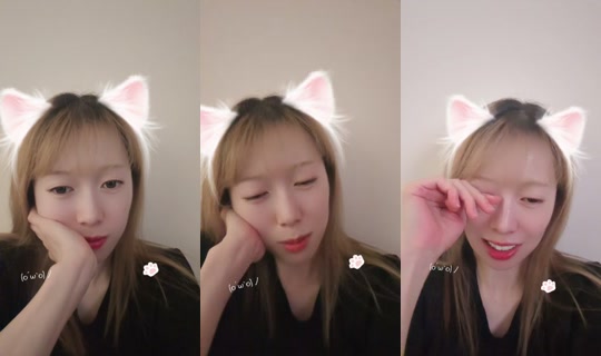1136073179 Bigo Live — Sep 28, 2026, 2:00 PM