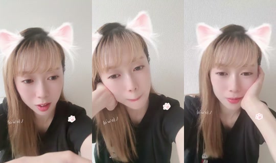 1136073179 Bigo Live — Sep 29, 2026, 2:13 AM