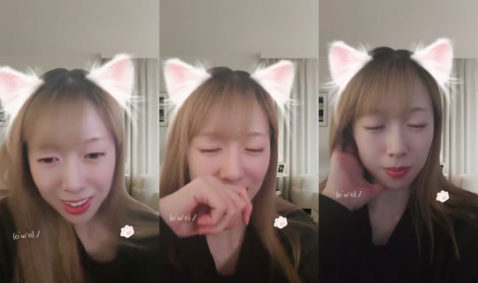 1136073179 Bigo Live — Sep 29, 2026, 2:08 PM