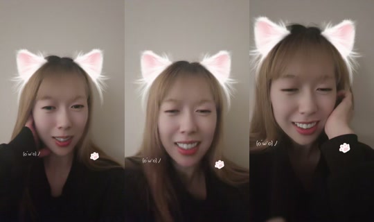 1136073179 Bigo Live — Sep 29, 2026, 2:55 PM