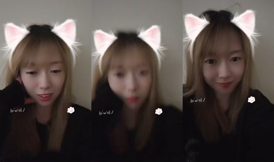 1136073179 Bigo Live — Oct 3, 2026, 5:34 PM