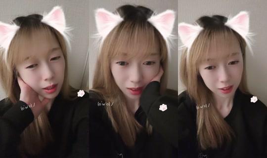 1136073179 Bigo Live — Oct 3, 2026, 6:34 PM