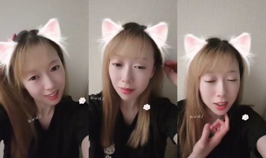 1136073179 Bigo Live — Oct 4, 2026, 1:44 PM