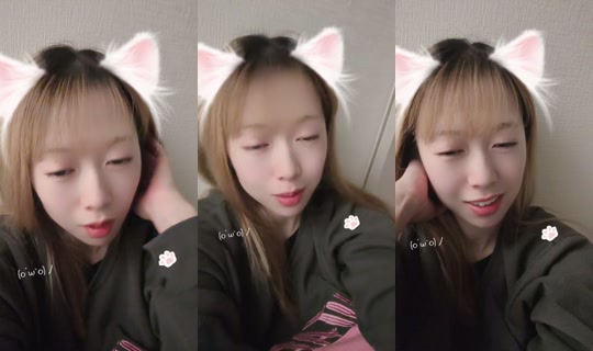 1136073179 Bigo Live — Oct 4, 2026, 3:34 PM