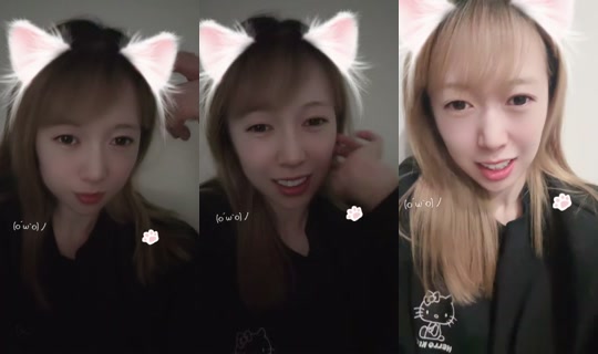 1136073179 Bigo Live — Oct 5, 2026, 4:51 PM