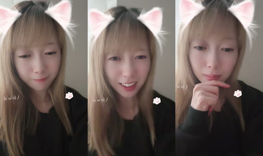1136073179 Bigo Live — Oct 5, 2026, 6:28 PM