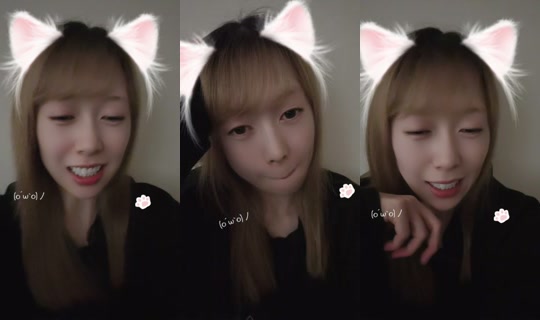 1136073179 Bigo Live — Oct 7, 2026, 3:14 PM
