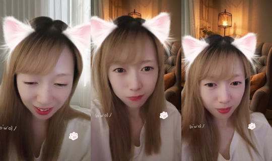1136073179 Bigo Live — Oct 8, 2026, 2:27 PM