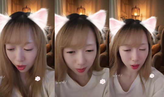1136073179 Bigo Live — Oct 8, 2026, 3:19 PM