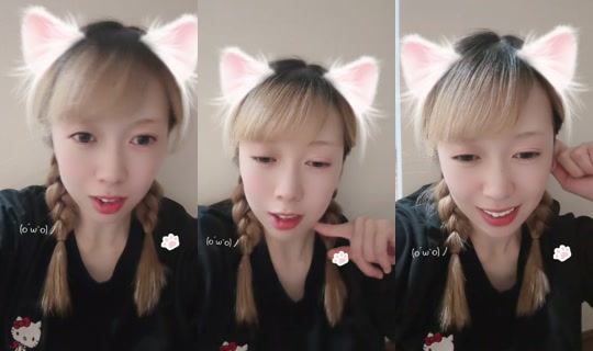 1136073179 Bigo Live — Oct 10, 2026, 1:15 PM