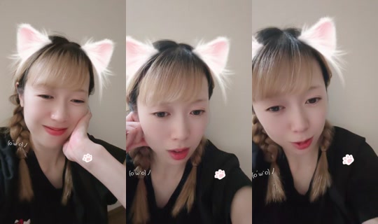 1136073179 Bigo Live — Oct 10, 2026, 2:08 PM